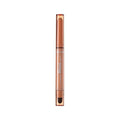 Best Cream Eyeshadow Stick Gilt Shimmer Revlon ColorStay Glaze 872 2.55g