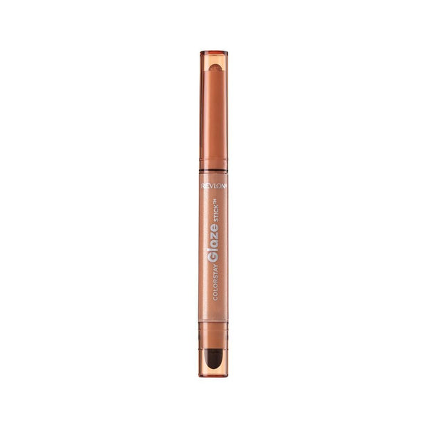 Best Cream Eyeshadow Stick Gilt Shimmer Revlon ColorStay Glaze 872 2.55g