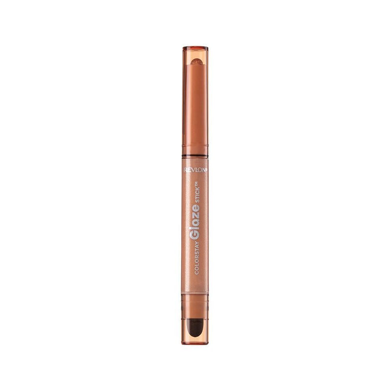 Best Cream Eyeshadow Stick Gilt Shimmer Revlon ColorStay Glaze 872 2.55g