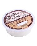 Rolana African White Shea Butter - Intensive Moisturizing Body Butter - 200ml