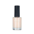 Bolver Nail Polish 757 Long-Lasting Quick-Dry Formula