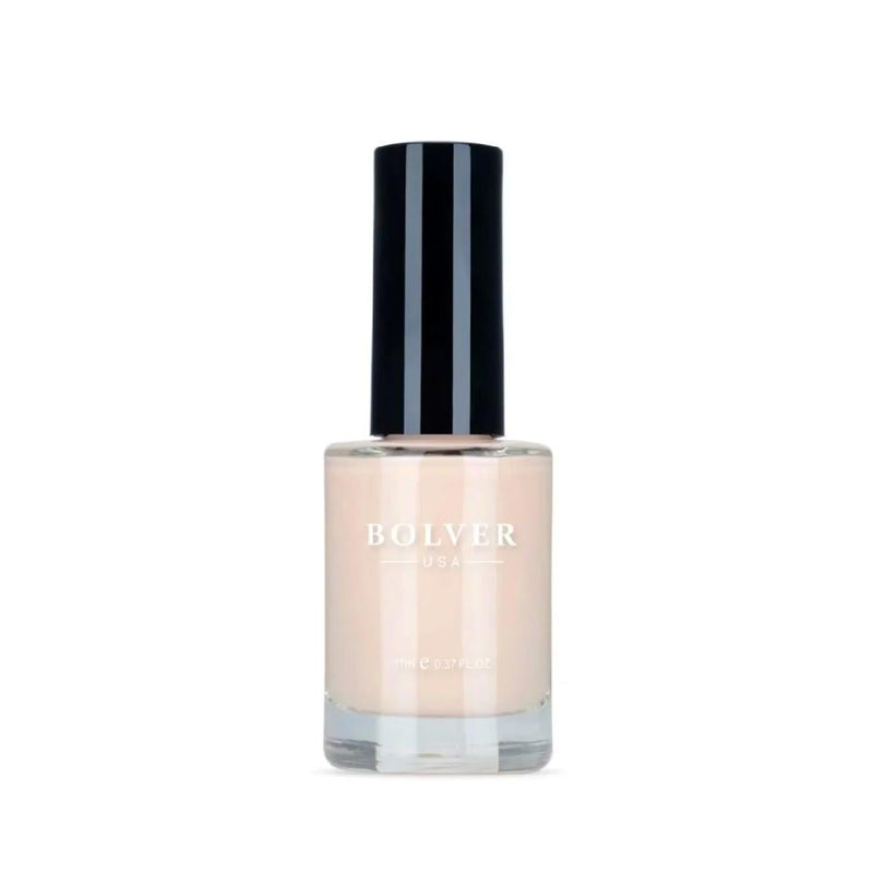 Bolver Nail Polish 757 Long-Lasting Quick-Dry Formula