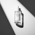 Face Serum for Dry Skin Brightening Centella Madecassoside Skin 1004 100ml