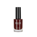 Bolver Nail Polish No. 717, Quick-Dry, High-Gloss, 12ml