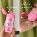 Powder Scented Deodorant Sakura Underarm Whitening Taoyeablok 22g