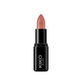 Kiko Milano Smart Fusion Creamy Lipstick, 404 Rosie Biscuit
