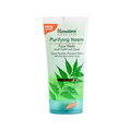 Himalaya Neem Purifying Facial Wash 150ml