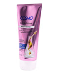 Cosmo Brightening Multivitamin & Glutathione Body Lotion - 330ml