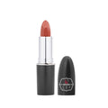 Lef Liv Comfort Creamy Matte Lipstick 79 Long-Lasting Hydrating