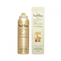 Leg Cover Up Spray Concealer for Scars and Dark Spots Sasha 125ml