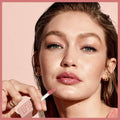 Maybelline Lifter Gloss Hyaluronic Acid 005 Petal 5.4ml