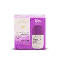 Nivea Whitening Deodorant Roll-On Pearl & Beauty Beesline 50ml