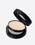 Buy Compact Powder Luminous Silk Beige Natural Matte Finish Note 10g