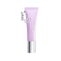 Dior Addict Lip Balm 102 Glazed Lavender Tinted Moisturizer