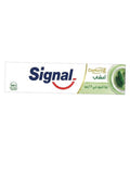 Toothpaste for Gum Care Herbal Complete Signal 75ml