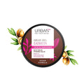 Urban Care Intensive Hair Mask, Argan Oil and Keratin, 230ml