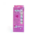 Period Panties Leak Proof Comfort Sensitive Area 7-Pack XXL Pure Life