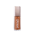 Fenty Lip Gloss Plumping Cream Honey Waffles Fenty Beauty 9ml