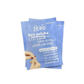 Nail Remover Wipes Price Acetone-Free Lemon Oil Floria 24 Wipes