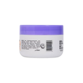 Nexton Baby Moisturizing Cream Lavender Extract 125ml