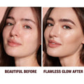 Charlotte Tilbury Hollywood Flawless Filter Foundation 2 Fair