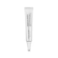 Mary & May Tranexamic Acid + Glutathione Eye Cream for Dark Circles 12g