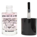 Agatha Ruiz de la Prada Nail Treatment - 15 ml