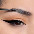 The Brow Glue Instant Brow Styler Clear Eyebrow Gel NYX 8ml