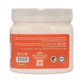 Globalstar Apricot Face and Body Scrub 500 ml