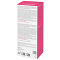 Moisturizing Face Serum for Sensitive Skin - Bioderma Sensibio - 30ml