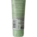 L'Oreal Paris Pure Clay Cleansing Wash, Eucalyptus, Oily Skin, 150ml