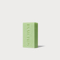 Best Skincare Set Daily Care Routine AHA BHA PHA Some By Mi 4 Pieces