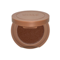 Make Over 22 Sweet Chic Cheek Tint and Stain 03 Believe Multi-Use