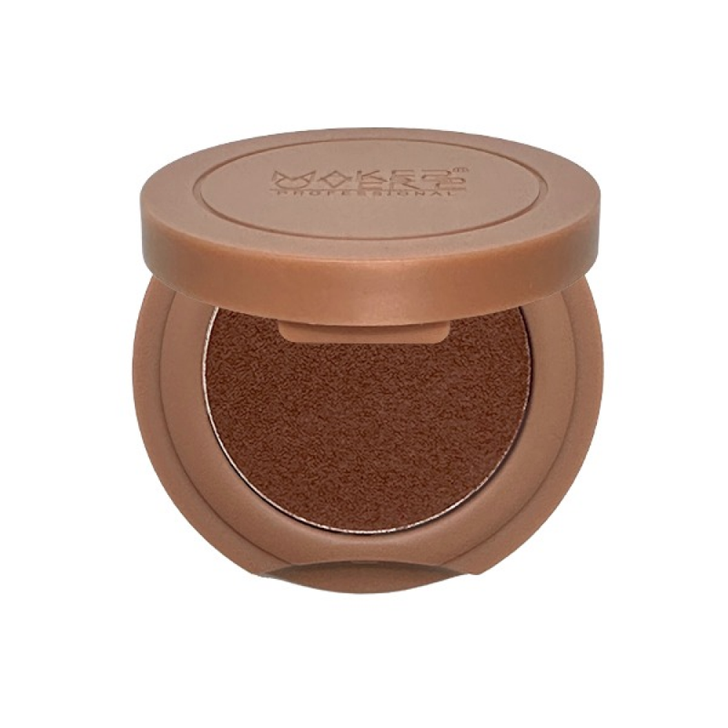 Make Over 22 Sweet Chic Cheek Tint and Stain 03 Believe Multi-Use