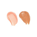 Revolution Pro Blush Duo Peach Buildable Coverage Skincare Infused 10g