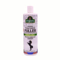 SP Jardin Horse Conditioner for Thick Hair, 450ml