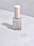 Pastel Nude Nail Polish Shade 767 - 13ml