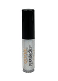 Buy Liquid Eyeshadow Glossy Finish Sensitive Skin Friendly Annie 6ml