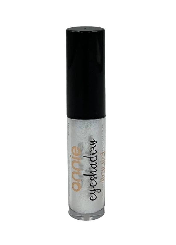 Buy Liquid Eyeshadow Glossy Finish Sensitive Skin Friendly Annie 6ml