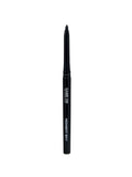 Armaf Gem On On Stroke Kajal Eyeliner Pencil - 0.35g