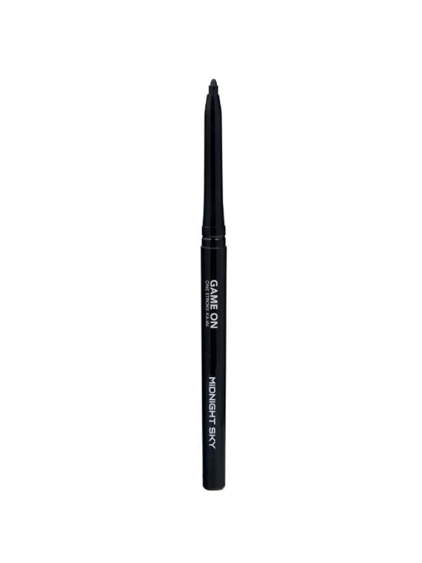 Armaf Gem On On Stroke Kajal Eyeliner Pencil - 0.35g