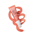Essence Baby Goat Liquid Blush 40 Coral Crush, Natural Flush