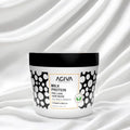 Protein Hair Mask Milk Protein Deep Conditioning AGIVA 300ml