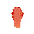 e.l.f. Creamy Shimmer Blush, Isla Del Sol, Vitamin E, Argan Oil, 10g