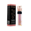 Christine Glossy Lip Gloss - 8ml