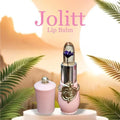 Magic Color Changing Lip Gloss Moisturising Beeswax Formula Juliet Beauty 9g