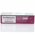 Moisturizing Face Balm Stick Calcium Cemenrite Repair Dr. Melaxin 9g