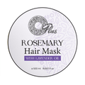 Hair Mask for Growth Rosemary & Lavender O-Plus 500ml
