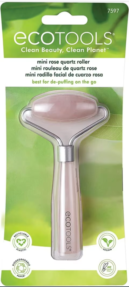 Best Toothbrush for Whitening Medium Colgate Maxwhite 1+1Free 2 Pack