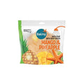 Bath Sponge Loofah Mango & Pineapple Scented Balmy 1 Count